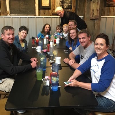 Profile Picture of Haley  ✨ (@haley_spalding) on Twitter