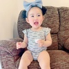 Profile Picture of Jeff Wong (@@sreeprae90) on Tiktok