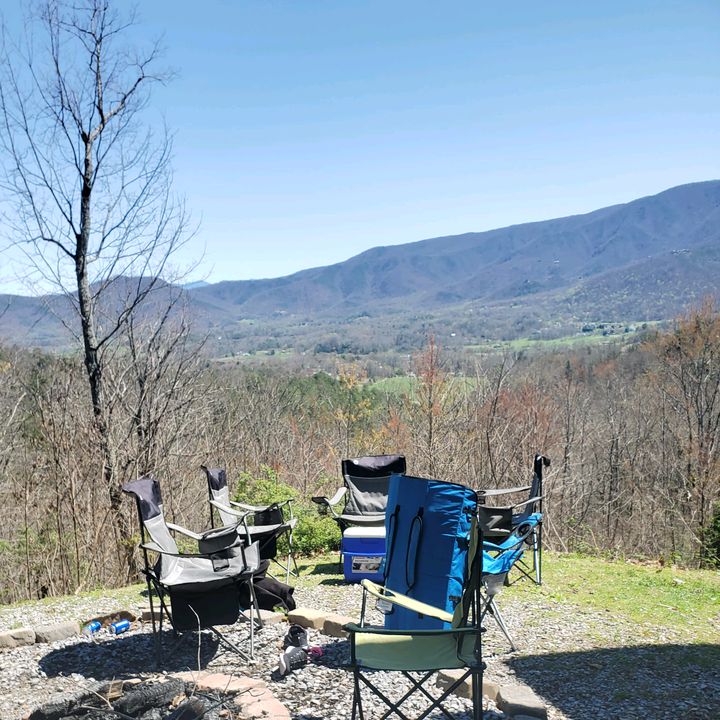 Profile Picture of jasonschmucker75 (@@jasonschmucker75) on Tiktok