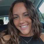 Profile Picture of Autumn Desantis (@autumndesantis_) on Instagram