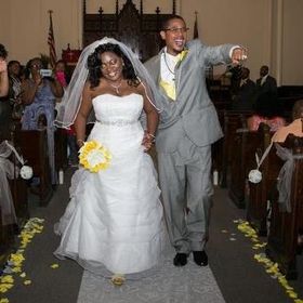 Profile Picture of Juanita Graves (@desiremydream) on Pinterest