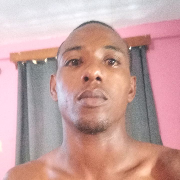 Profile Picture of Michael Myvett (@michael.myvett0) on Tiktok