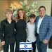 Profile Picture of Elissa Adler Goldstein (@elissa.adlergoldstein) on Facebook