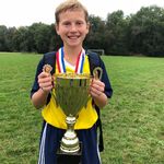 Profile Picture of Mark Heffner (@heffner.mark) on Instagram