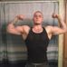 Profile Picture of Marshall Dowdy (@marshall.dowdy.9) on Facebook