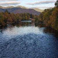 Vikki Cooper - Quora Profile Picture of Vikki Cooper (@vikki-cooper-15) on Quora