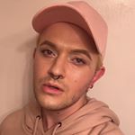 Profile Picture of Kyle / Fay (@dragisafayruse) on Instagram