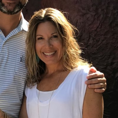 Profile Picture of Bobbie Jo Kirby (@BobbieJoKirby1) on Twitter