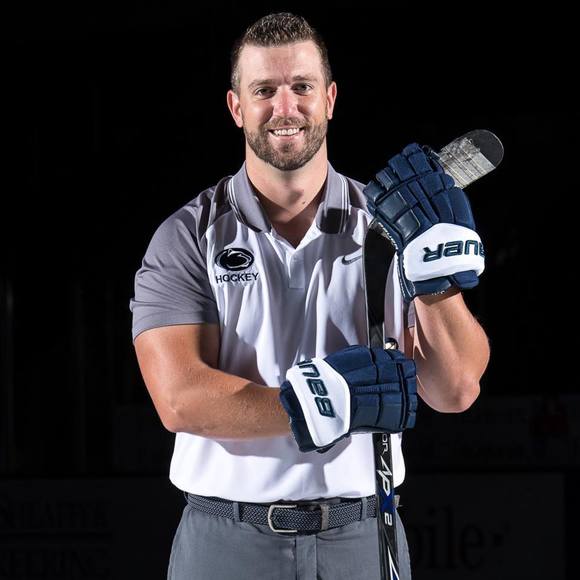 Profile Picture of John Hanna (@jhanna925) on Poshmark