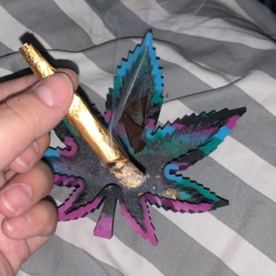 Profile Picture of Claudia Pichardo (@Claudia08670429) on Twitter