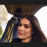 Profile Picture of Tomreedy (@tomreedy3) on Instagram