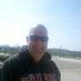 Profile Picture of MBA681 JMU (@LantzyJames) on Twitter