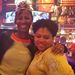 Profile Picture of Raynetta Oglesby (@raynetta1964) on Pinterest