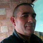 Profile Picture of Alberto Garcia Nodarse (@albertogarcianodarse) on Instagram