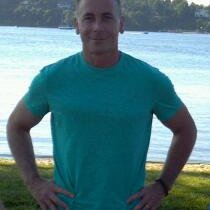 Profile Picture of Timothy Hanlon (@TimothyHanlon15) on Twitter