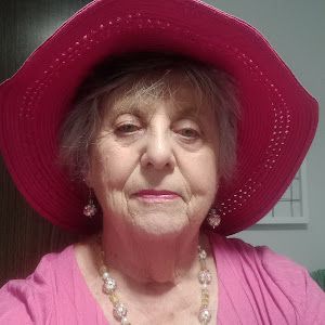 Profile Picture of barbarapompei6 (@barbarapompei6) on Tiktok