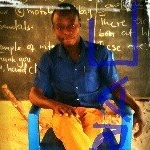 Profile Picture of jabab lempu kenneth (@jabab_lempu_kenneth) on Instagram
