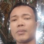 Profile Picture of Welgemar Cobbol (@Welgemar-Cobbol) on Facebook