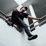 Profile Picture of ZACHARY➖ GREENWAY (@zacharygreenway) on Instagram