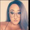 Profile Picture of   Emily Kresser... (@emilykresser) on Tiktok