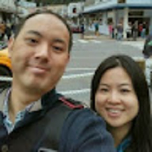 Profile Picture of Steve Hsu (@b00st4ddicted) on Poshmark