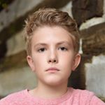 Profile Picture of Bobby Thornton (@its.me.bobby.t) on Instagram