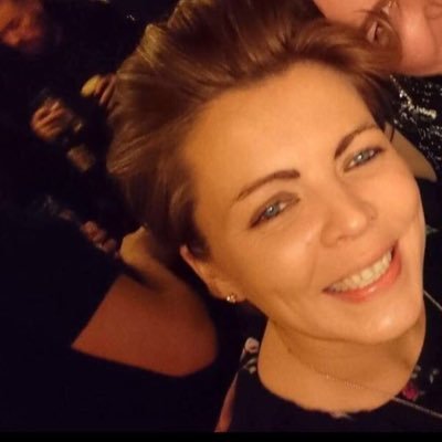 Profile Picture of Fiona O Connell (@oconfiona) on Twitter