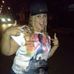 Profile Picture of Paula Andre (@paula.andre.5268) on Facebook