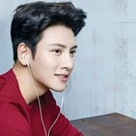 Profile Picture of Kent Darius (@kentdariussanchez) on Instagram