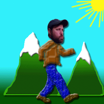 Profile Picture of Matt Carson (@typicalthrill) on Twitter