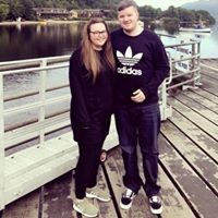 Profile Picture of Jaclyn Dunn (@jaclyn-dunn-2) on Quora