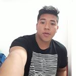 Profile Picture of JorgeCaamal (@jrcam14) on Instagram