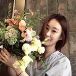 Profile Picture of Julia Baek (@julia.baek) on Instagram