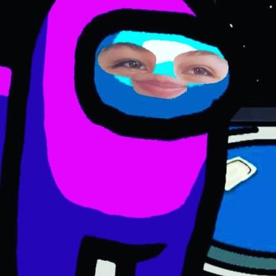 Profile Picture of Mia Patterson (@Meemsbeingmeems) on Twitter