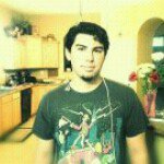 Profile Picture of Ivan Flecha (@flechaz) on Instagram