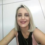 Audrey Anali Galvani Leal - Instagram Profile Picture of Audrey Anali Galvani Leal (@audreyanaligalvanileal) on Instagram