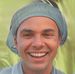 Profile Picture of Lawrence Simmons (@lawrence.simmons.7771) on Facebook