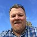 Profile Picture of Greg Cofer (@greg.cofer) on Facebook