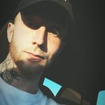 Profile Picture of Kevin Pigeon (@vinke61) on Instagram