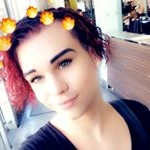 Profile Picture of Chris Detrick (@detrick.chris) on Instagram