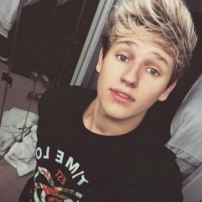 Profile Picture of Drew Dirksen Updates (@DrewDirksenUp) on Twitter
