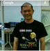 Profile Picture of Leo Adrian (@leo.adrian70) on Facebook