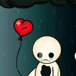 Profile Picture of Sergio Che (@Sergio-Che) on Facebook