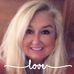 Profile Picture of Kristi Dodson (@kristi.dodson.56) on Facebook