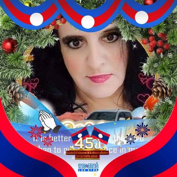 Profile Picture of Abeer Alrabadi (@abeeralrabadi09) on Poshmark