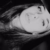 Profile Picture of Corrie_Matthews (@corrie_matthews215) on Tiktok