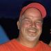 Profile Picture of Scott Kintner (@scott.kintner.73) on Facebook