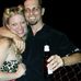 Profile Picture of Timothy Foreaker (@timothy.foreaker) on Facebook