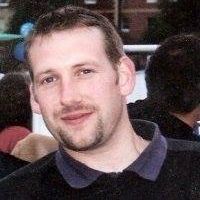 Profile Picture of Andrew Jakeways723 (@carlos_fandang000) on Tiktok