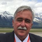 Profile Picture of David Fidone (@fidone.david) on Instagram